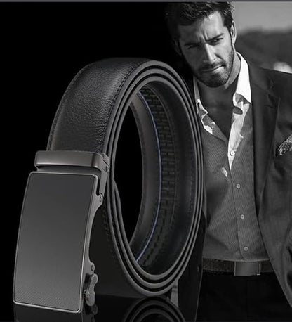 Cinto  de ajuste automático