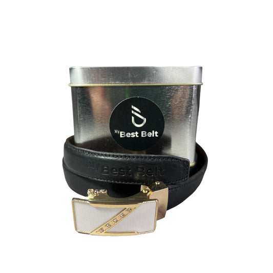 Cinto femenino  My Best Belt