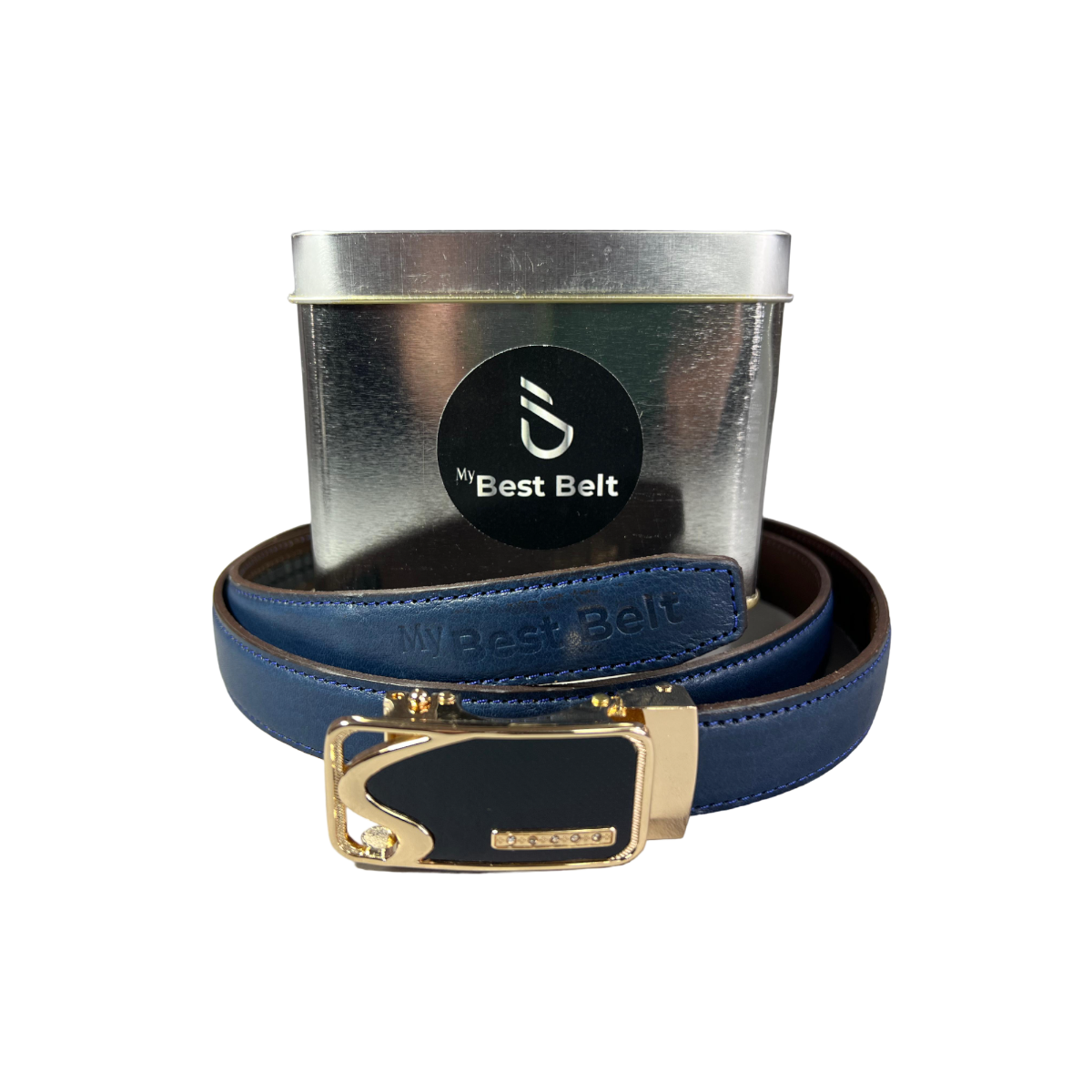 Cinto femenino  My Best Belt . Estiza tu figura .