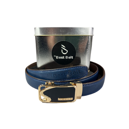 Cinto femenino  My Best Belt . Estiza tu figura .