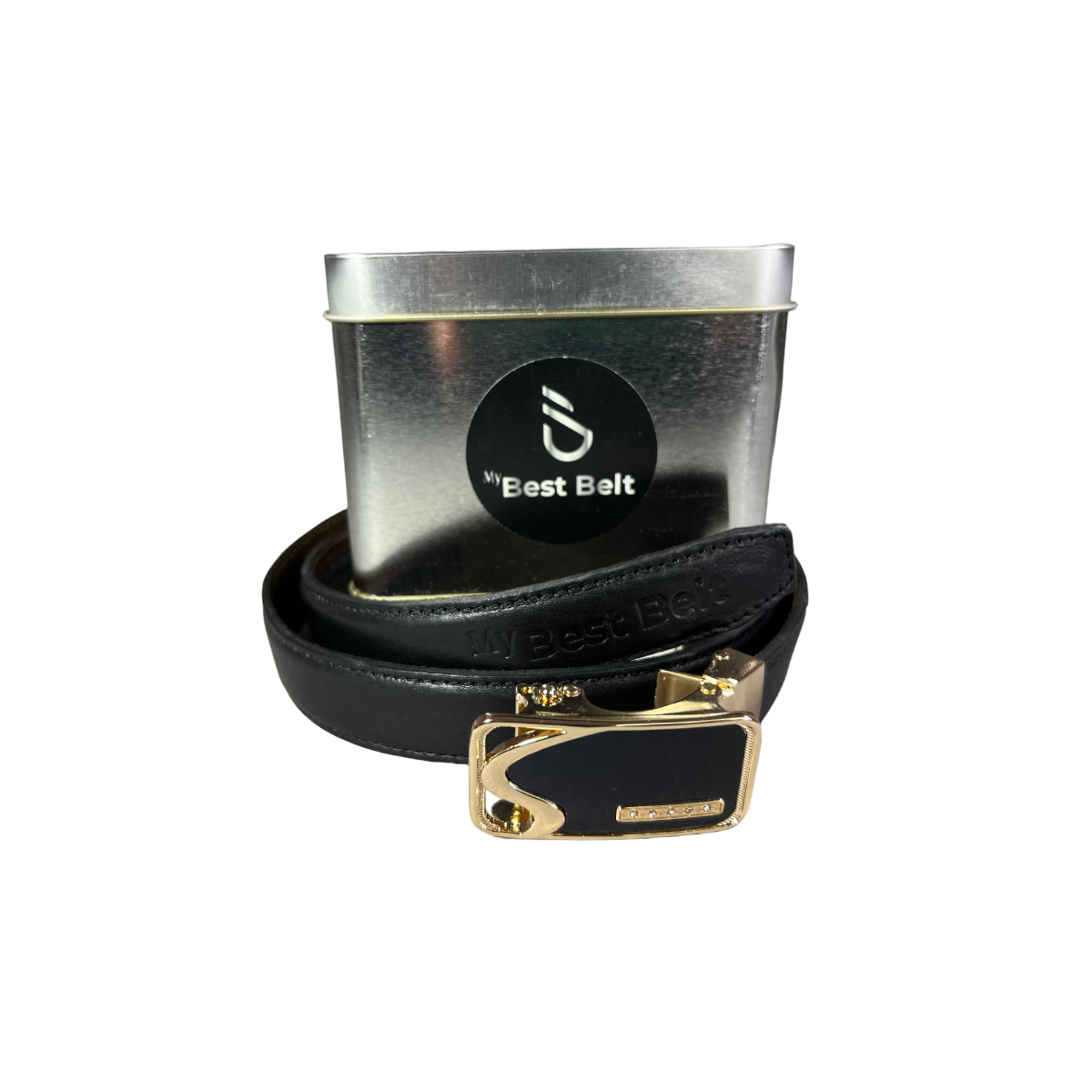 Cinto femenino  My Best Belt . Estiza tu figura .