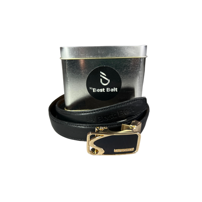 Cinto femenino  My Best Belt . Estiza tu figura .