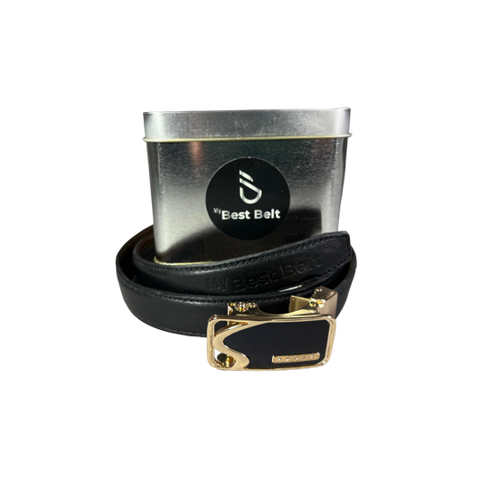 Cinto femenino  My Best Belt . Estiza tu figura .