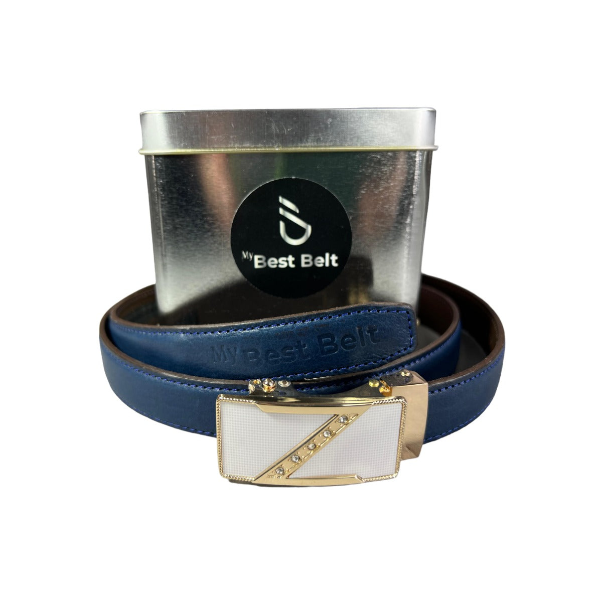 Cinto femenino  My Best Belt