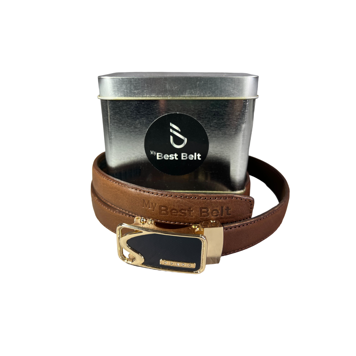 Cinto femenino  My Best Belt . Estiza tu figura .