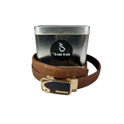 Cinto femenino  My Best Belt . Estiza tu figura .