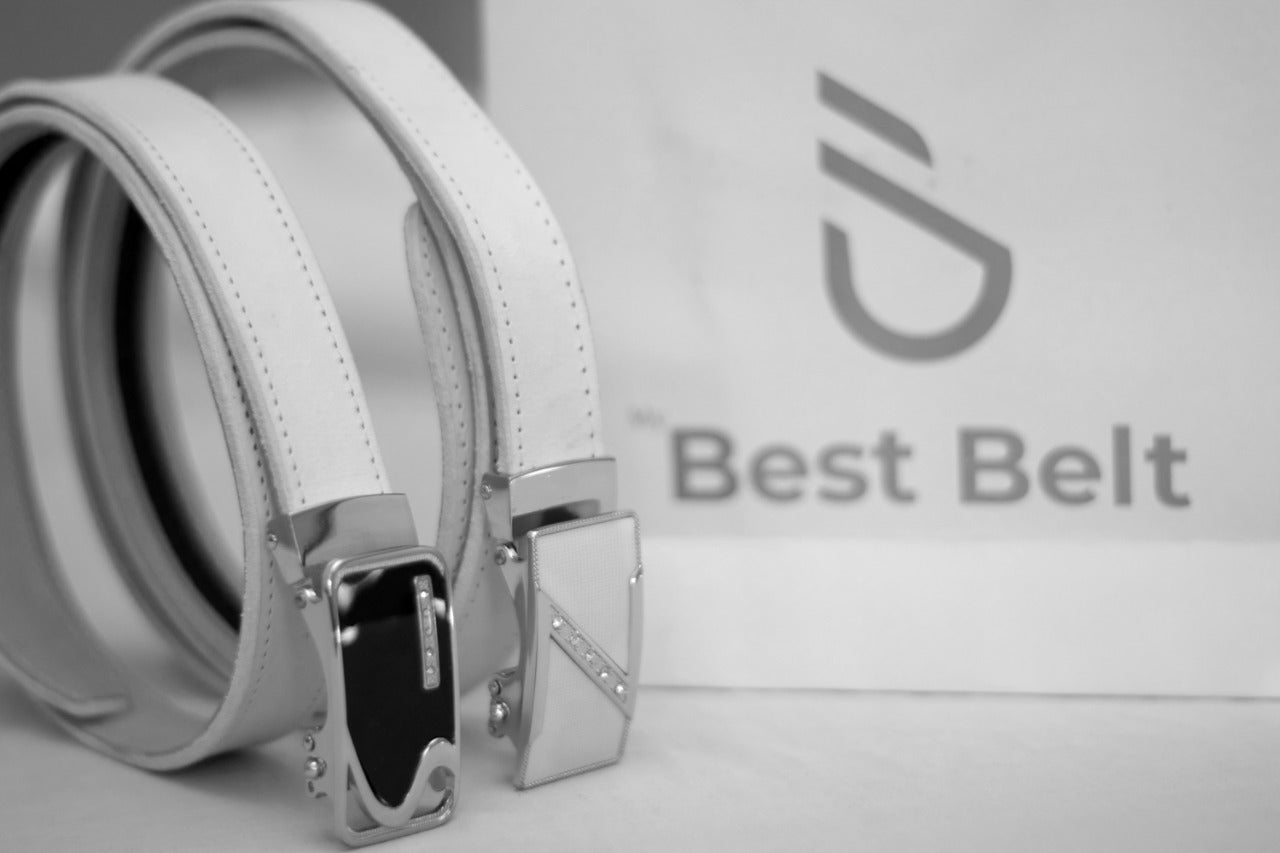 Cinto femenino  My Best Belt . Estiza tu figura .